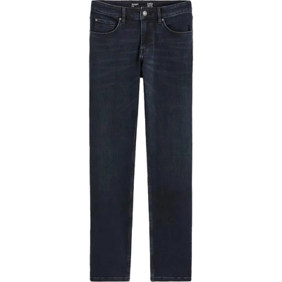 CELIO STRAIGHT3L 34x32