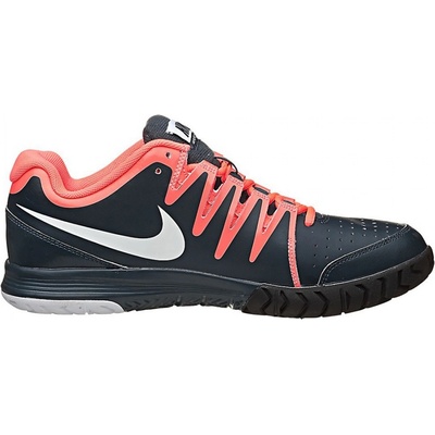 Nike Мъжки Обувки Nike Vapor Court 631703 018 (631703 018)