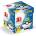 Ravensburger 3D Пъзел Ravensburger от 54 части - Pokemon: Net Ball (11581)