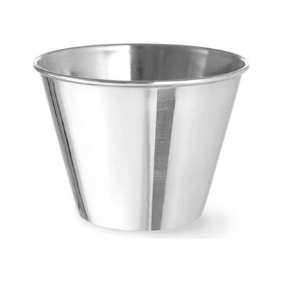 Hendi 400067 miska na omáčky 340 ml