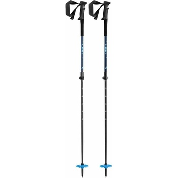 Leki GUIDE LITE JR. 2022/23