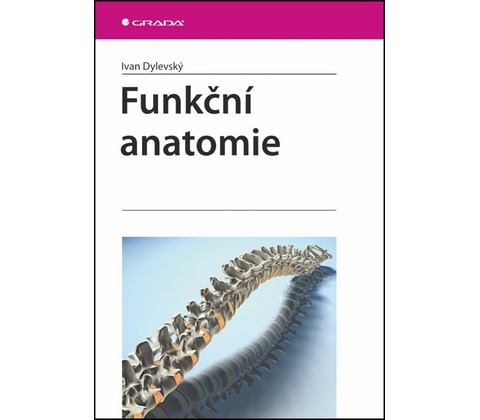 Funkční anatomie