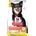 Hill's Sceince Plan Canine Adult Perfect Digestion Small& Mini - 6кг