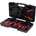KS Tools 115.1055