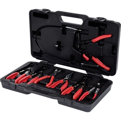 KS Tools 115.1055