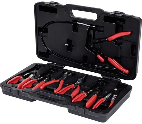 KS Tools 115.1055