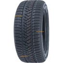 Osobní pneumatiky Pirelli Scorpion Winter 265/60 R18 114H
