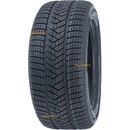 Pirelli Scorpion Winter 215/65 R16 98H