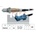 Lambda sonda KW 498 198