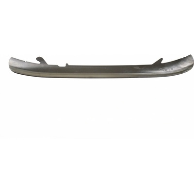 Flare Skate Blade Tuuk Lightspeed EDGE