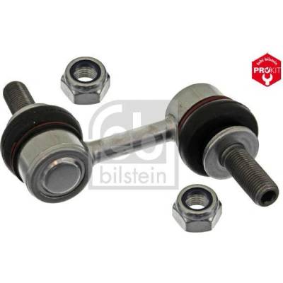Tyč nebo vzpěra stabilizátoru FEBI BILSTEIN 42799