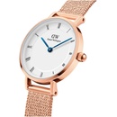 Image 1 of Daniel Wellington DW00100681