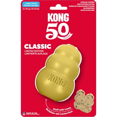 Kong classic 10 cm
