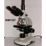 BTC BIM135T