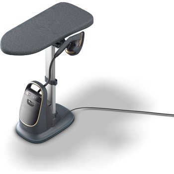 Philips STE3170/80