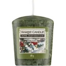 Yankee Candle Home Inspiration Pepperberry Pine 49 g