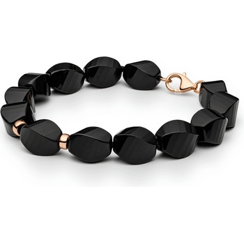 Gaura pearls 254-111b (254-111b)