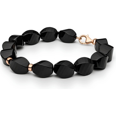 Gaura pearls 254-111b (254-111b)