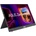 Asus ZenScreen MB16NCG