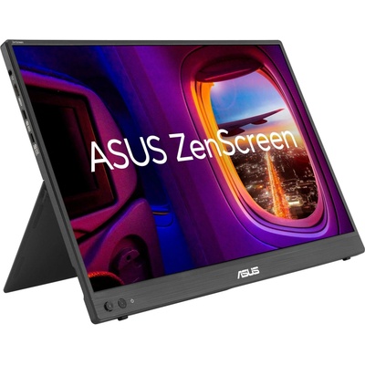 Asus ZenScreen MB16NCG