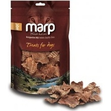 Marp Treats Dried Beef meat 40 g