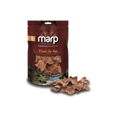 Marp Treats Dried Beef meat 40 g