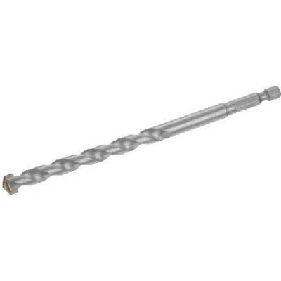 Stanley STA53028-XJ