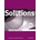 Solutions Intermediate Workbook