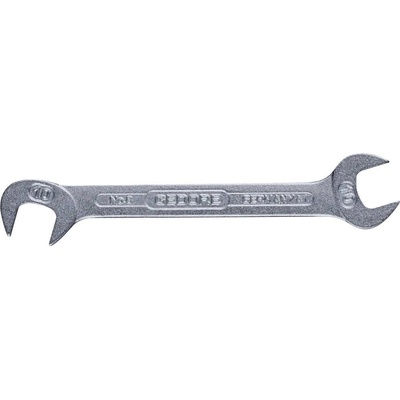 Pferd Tools DM SW 10/10 mm oboustranný plochý klíč 10 mm 90014004