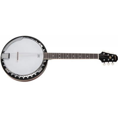 Pilgrim VPBG26 – Hledejceny.cz