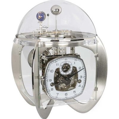 Hermle TELURIUM 23046-000352