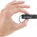 Image 1 of TSM Мини диктофон Soroka 10E