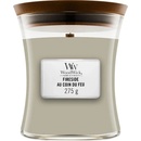 WoodWick Fireside 453,6 g