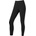 Montane Панталони Montane W Ineo black L