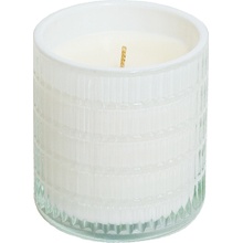 ROURA Luxury White Pearl 200 g