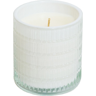 ROURA Luxury White Pearl 200 g