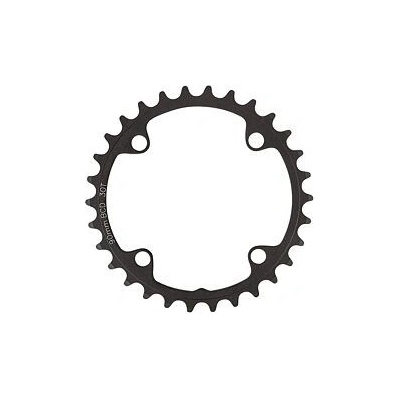 FSA převodník Road MODULAR 90x30