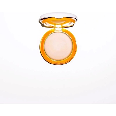 Heliocare Kompaktní make-up SPF 50 Oil-Free Compact Beige 10 g