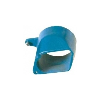 Makita 192065-7 adaptér
