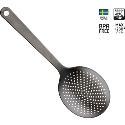 Orthex Pěnovačka NYLON CHEF 36cm Gastromax