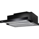 CATA TFH 6630 A+