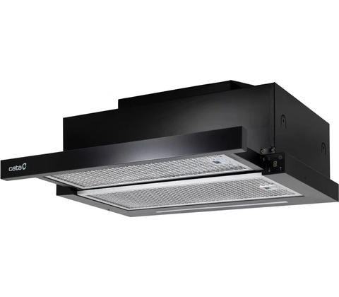 CATA TFH 6630 A+