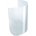 Cerva Vision 5891