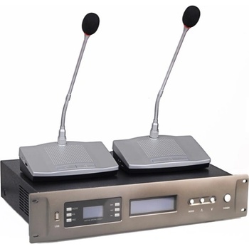 Image 1 of Huawei 23080132