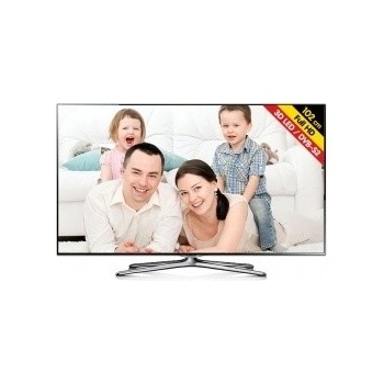 Samsung UE40F6640