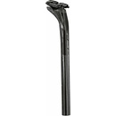 FSA K-Force MTC SB25