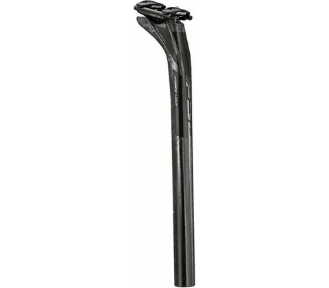 FSA K-Force MTC SB25