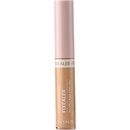 The Saem Cover Perfection Tip Concealer Korektor No.2 Rich Beige 6,5 g