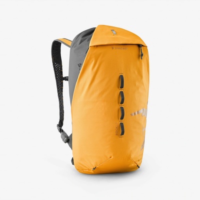 Simond Rock 20 l kaštanový