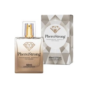 Medica-group PheroStrong Pheromone Perfect за жени 50 мл (P25762)